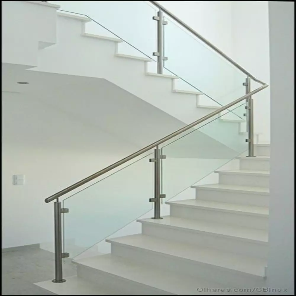 image-Handrail-16
